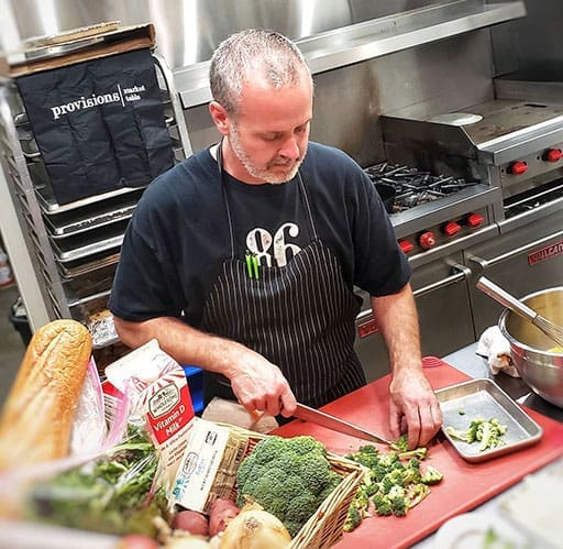 chef_kitchen_512x499