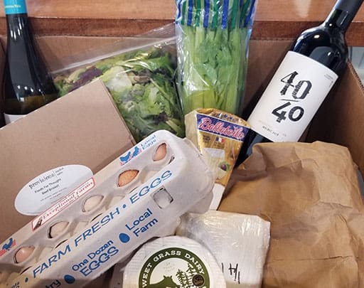 food_marketbox_512x405