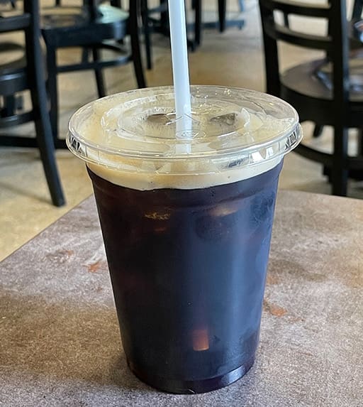 Coffee_ColdBrew_2_512x573