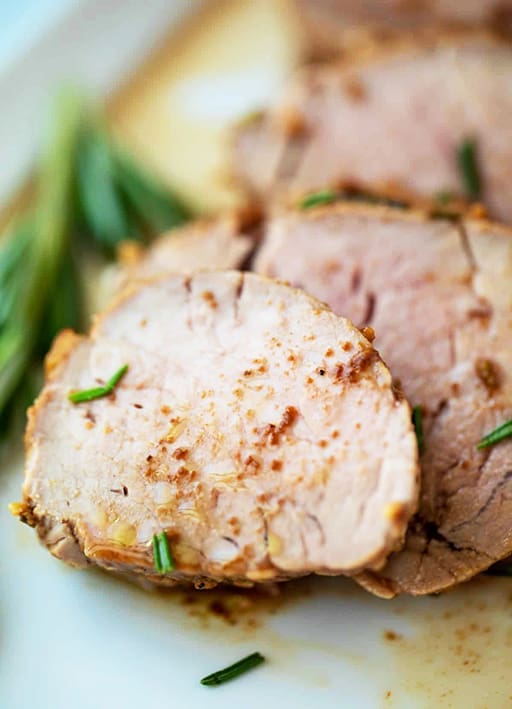 1_PorkTenderloin_Blurred_512x709
