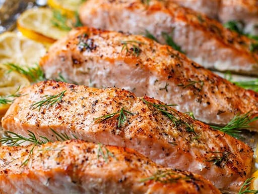 2_Salmon_LemonDill_Filets_512x384