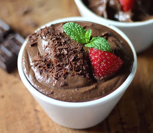 ChocolateMousse_Strawberries_Mint_Chocolate_512x444